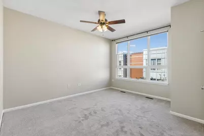 3224 N Kilbourn Avenue #11, Chicago, IL 60641 - Photo 8