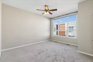 3224 N Kilbourn Ave, Chicago, IL 60641 - Photo 8