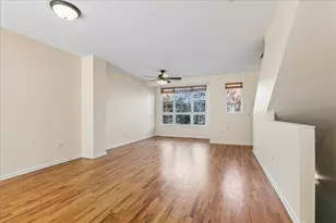 3224 N Kilbourn Ave, Chicago, IL 60641 - Photo 4