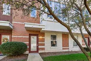 3224 N Kilbourn Ave, Chicago, IL 60641 - Photo 1