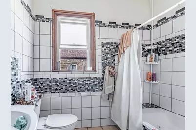 6243 S Wood Street, Chicago, IL 60636 - Photo 8