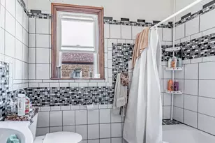 6243 S Wood St, Chicago, IL 60636 - Photo 8