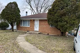 5S426 Vest Ave, Naperville, IL 60563 - Photo 1