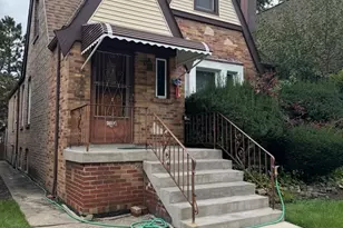 3254 N Oak Park Ave, Chicago, IL 60634 - Photo 1