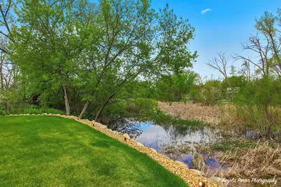 26270 W Ingleside Avenue, Ingleside, IL 60041 - Photo 40