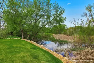 26270 W Ingleside Ave, Ingleside, IL 60041 - Photo 40