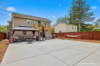 26270 W Ingleside Avenue, Ingleside, IL 60041 - Photo 38
