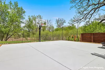 26270 W Ingleside Avenue, Ingleside, IL 60041 - Photo 36