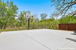 26270 W Ingleside Ave, Ingleside, IL 60041 - Photo 36