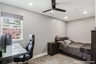 26270 W Ingleside Ave, Ingleside, IL 60041 - Photo 30