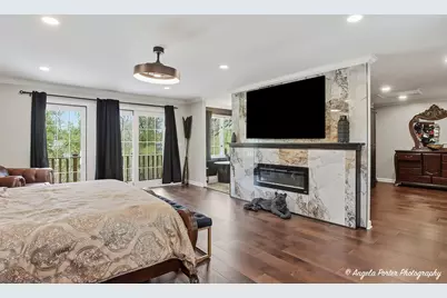 26270 W Ingleside Avenue, Ingleside, IL 60041 - Photo 18