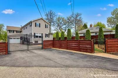 26270 W Ingleside Avenue, Ingleside, IL 60041 - Photo 32