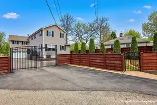 26270 W Ingleside Ave, Ingleside, IL 60041 - Photo 32