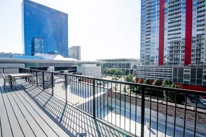 2100 S Indiana Avenue #311, Chicago, IL 60616 - Photo 10