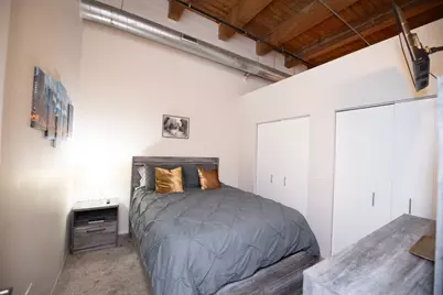 2100 S Indiana Avenue #311, Chicago, IL 60616 - Photo 4