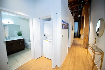 2100 S Indiana Avenue #311, Chicago, IL 60616 - Photo 6