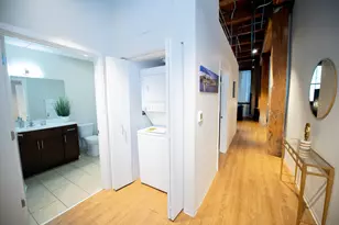 2100 S Indiana Ave, Chicago, IL 60616 - Photo 6