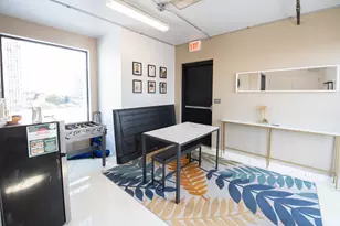 2100 S Indiana Ave, Chicago, IL 60616 - Photo 16