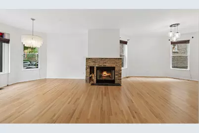 2653 W Walton Street #1, Chicago, IL 60622 - Photo 4