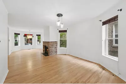 2653 W Walton Street #1, Chicago, IL 60622 - Photo 8