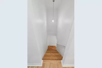 2653 W Walton Street #1, Chicago, IL 60622 - Photo 18