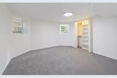 2653 W Walton Street #1, Chicago, IL 60622 - Photo 22
