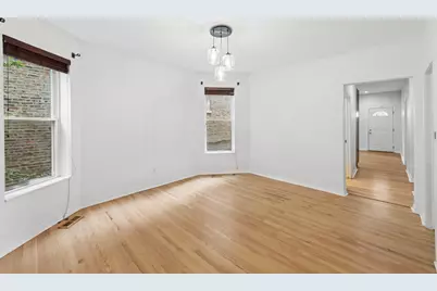 2653 W Walton Street #1, Chicago, IL 60622 - Photo 6