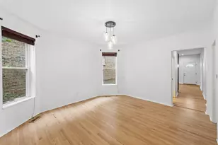 2653 W Walton St, Chicago, IL 60622 - Photo 6