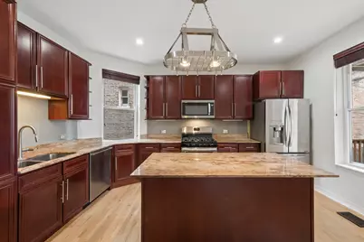 2653 W Walton Street #1, Chicago, IL 60622 - Photo 10
