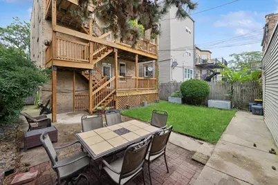 2653 W Walton Street #1, Chicago, IL 60622 - Photo 28