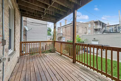 2653 W Walton Street #1, Chicago, IL 60622 - Photo 26