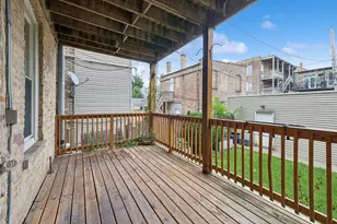 2653 W Walton St, Chicago, IL 60622 - Photo 26