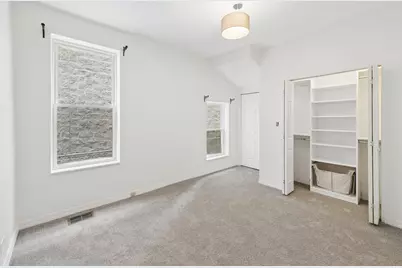 2653 W Walton Street #1, Chicago, IL 60622 - Photo 16