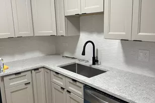 5306 N Cumberland Ave, Chicago, IL 60656 - Photo 4