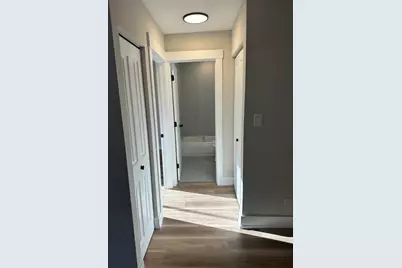 5306 N Cumberland Avenue #212, Chicago, IL 60656 - Photo 10