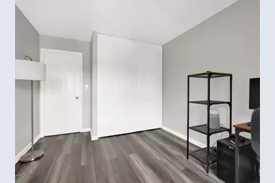 2212 Country Club Drive #22C, Woodridge, IL 60517 - Photo 12