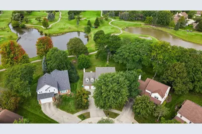 2328 Acorn Place, Buffalo Grove, IL 60089 - Photo 2