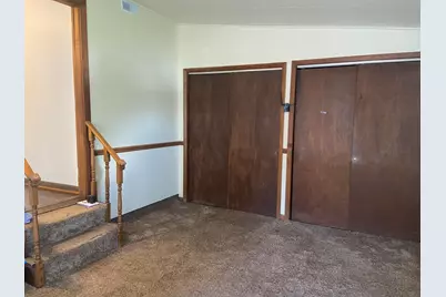 207 N Conrad Street, Peotone, IL 60468 - Photo 10