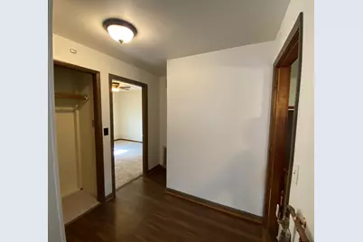 207 N Conrad Street, Peotone, IL 60468 - Photo 4
