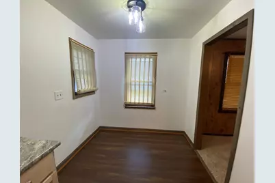 207 N Conrad Street, Peotone, IL 60468 - Photo 6
