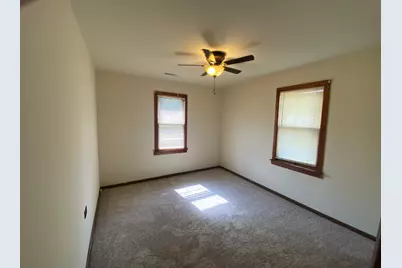 207 N Conrad Street, Peotone, IL 60468 - Photo 8