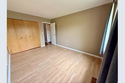 6818 Roberts Drive #7, Woodridge, IL 60517 - Photo 20