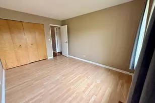 6818 Roberts Dr, Woodridge, IL 60517 - Photo 20