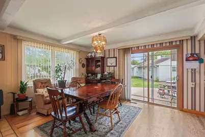 [Address not provided], Rolling Meadows, IL 60008 - Photo 14