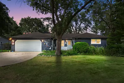 [Address not provided], Rolling Meadows, IL 60008 - Photo 2
