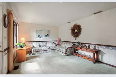 [Address not provided], Rolling Meadows, IL 60008 - Photo 4