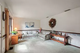 [Address not provided], Rolling Meadows, IL 60008 - Photo 4