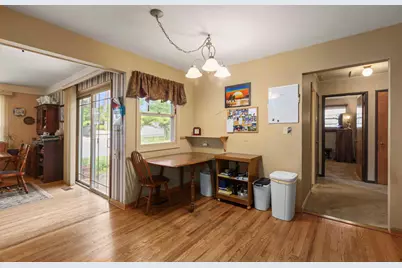 [Address not provided], Rolling Meadows, IL 60008 - Photo 10