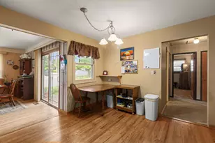 [Address not provided], Rolling Meadows, IL 60008 - Photo 10