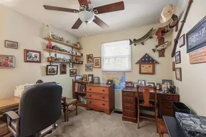[Address not provided], Rolling Meadows, IL 60008 - Photo 6